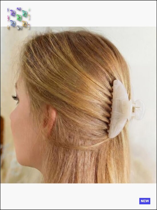Hair_Accessories